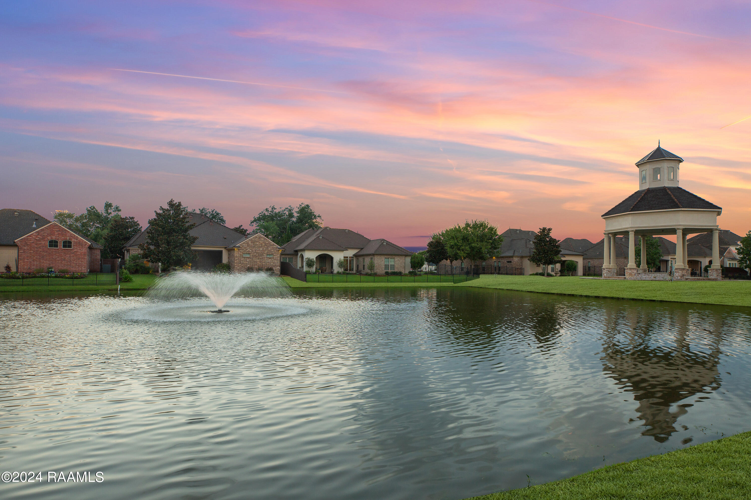 209 Rue De Frejus Broussard, LA 70518 - Photo 45 of 47 09 RuedeFrejus-8