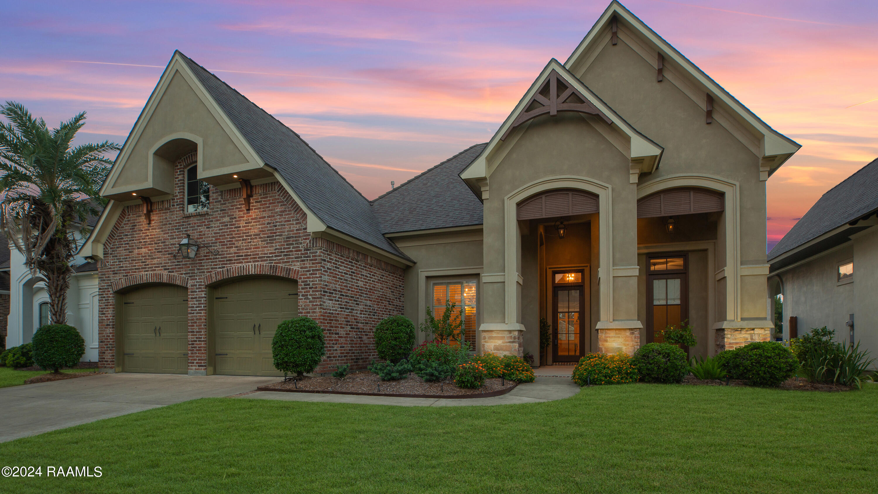 209 Rue De Frejus Broussard, LA 70518 - Photo 6 of 47 09 RuedeFrejus-1