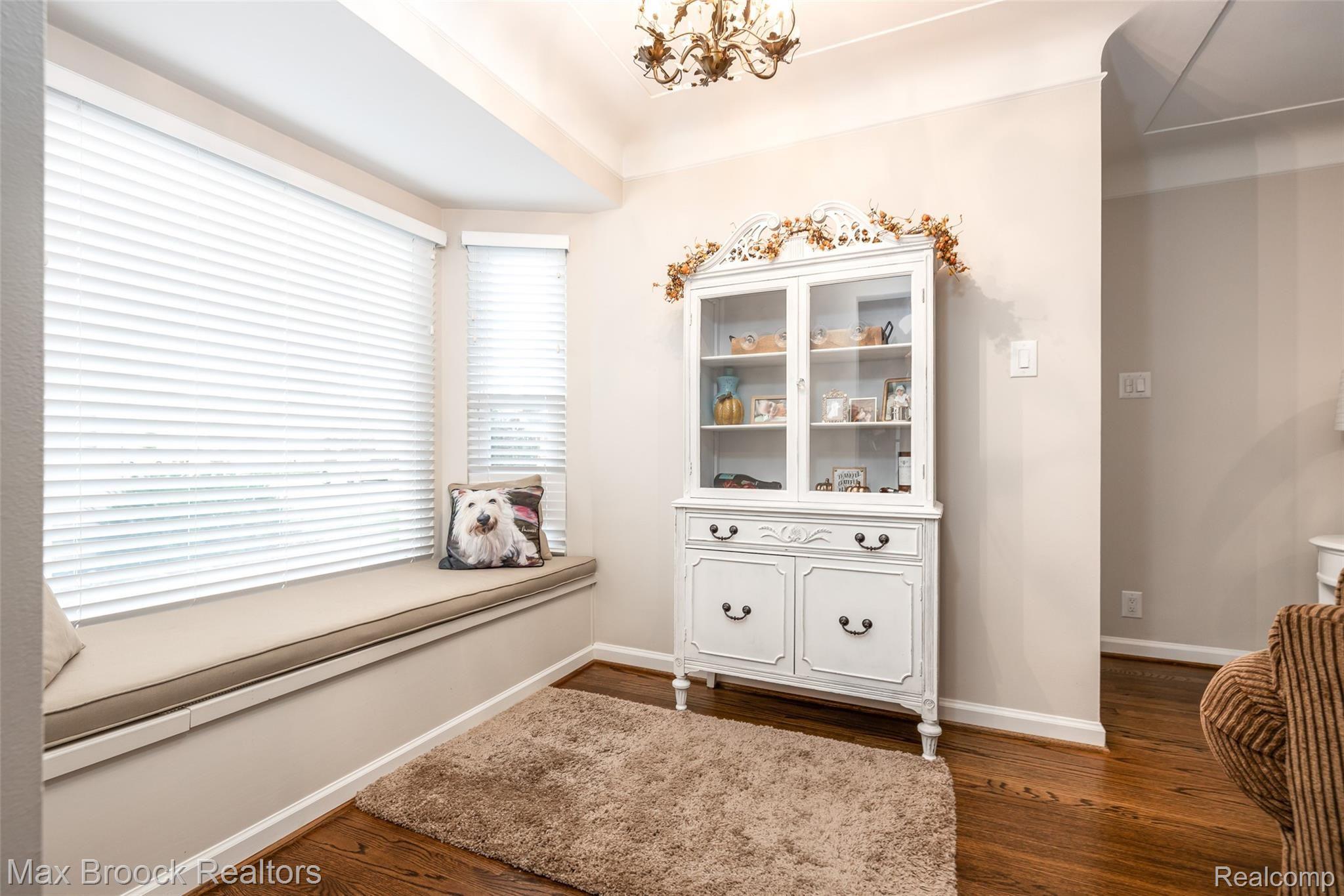 1295 Harvard Road Berkley, MI 48072 - Photo 6 of 25 2E2A7691-Edit.jpg