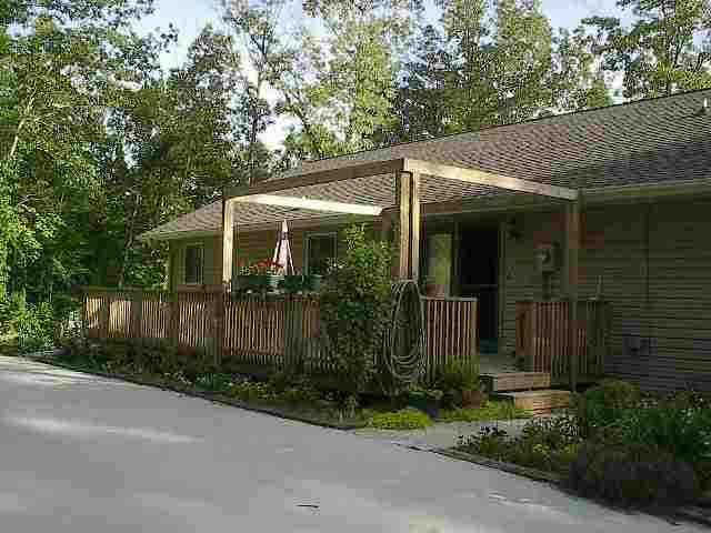 442 Newton Road Sunset, SC 29685 - Photo 7 of 7 Gallery Image 7
