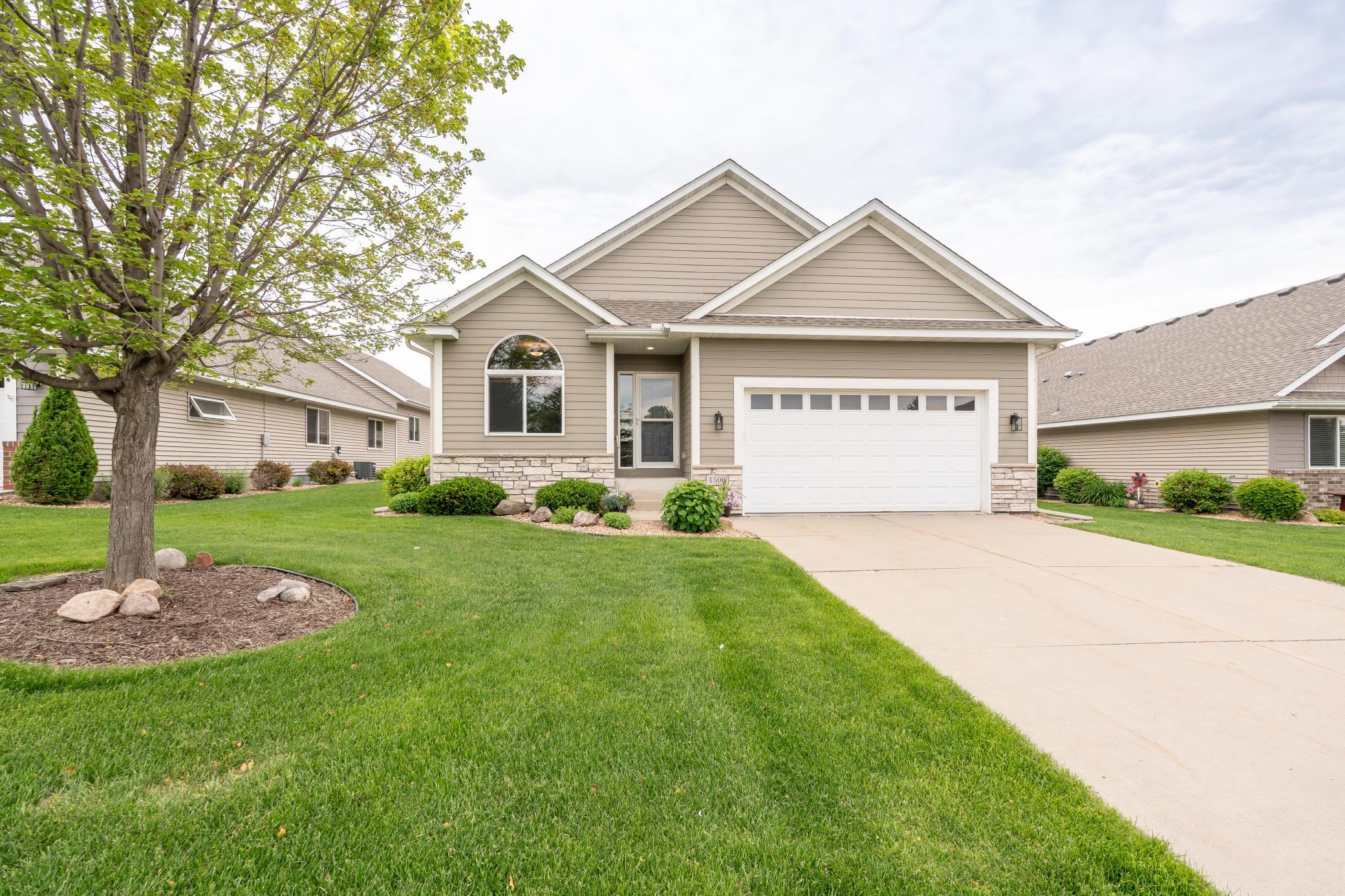 1506 3rd Street Southeast New Prague, MN 56071 - Photo 26 of 26