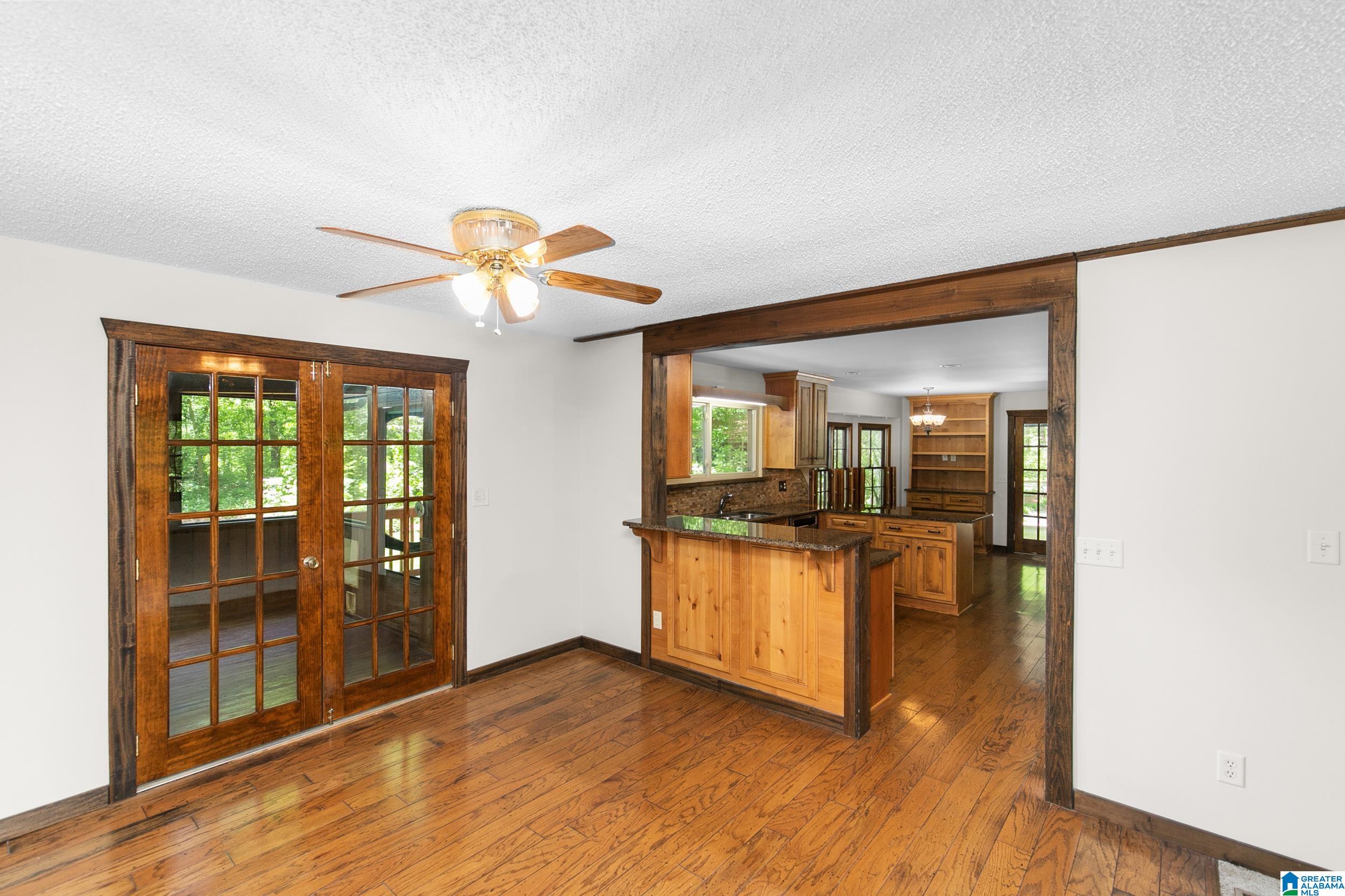 3426 Queenstown Road Trussville, AL 35173 - Photo 11 of 50