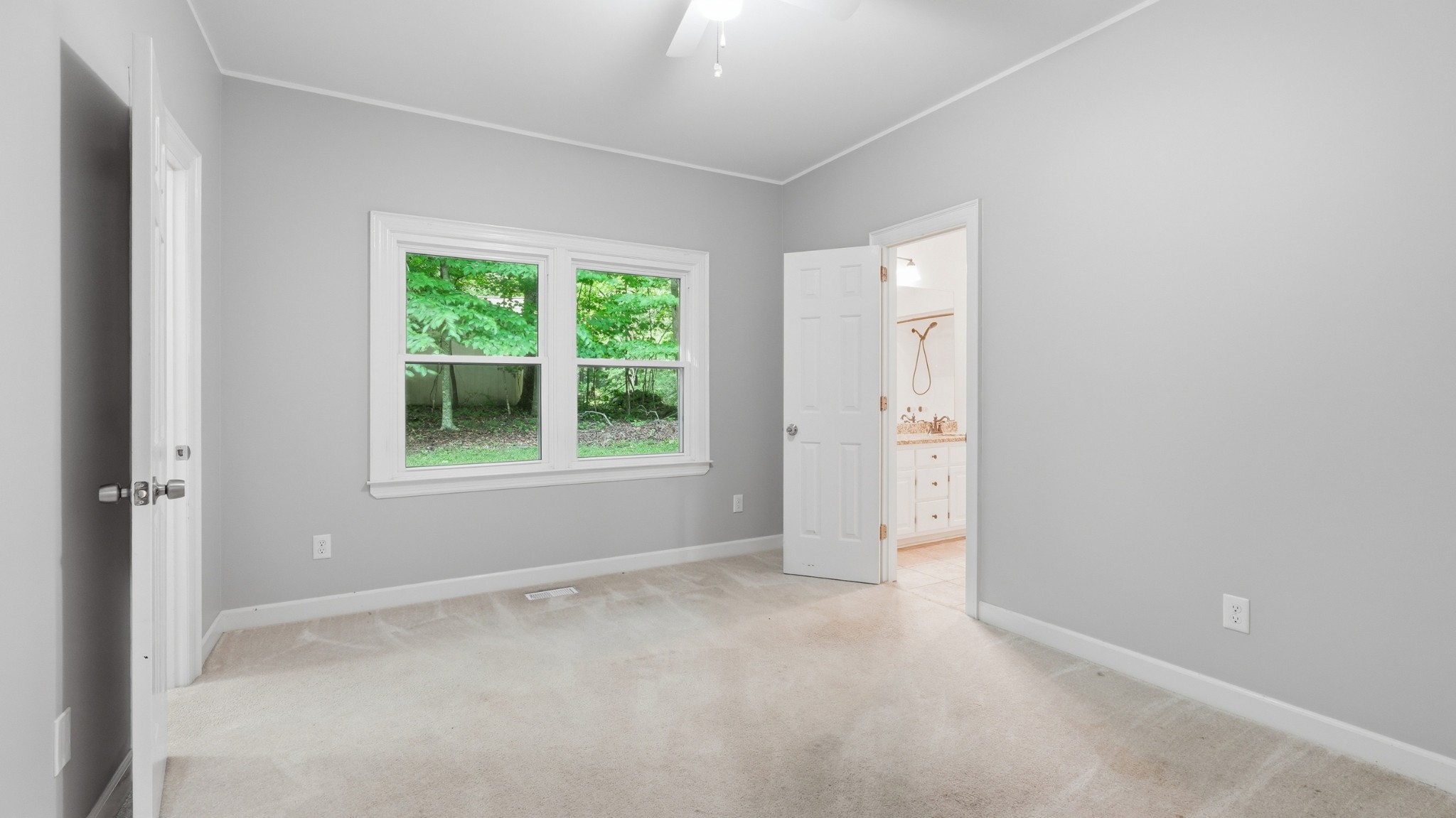 419 Laurel Crown Road Manchester, TN 37355 - Photo 41 of 58