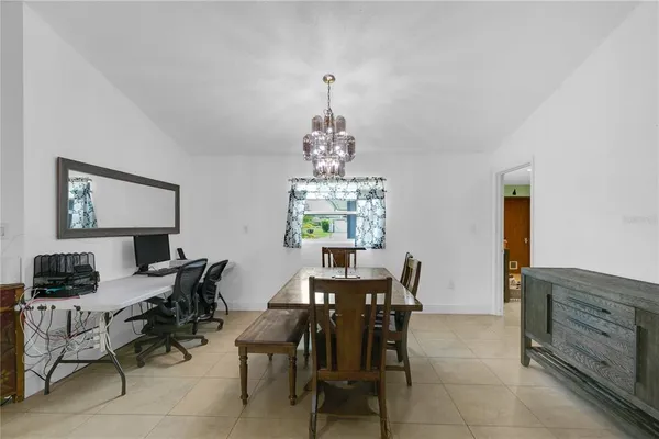 $398,000 | 969 Gran Paseo Drive, Orlando, FL 32825