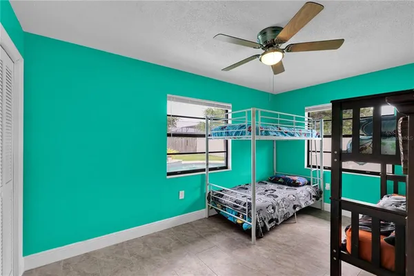 $398,000 | 969 Gran Paseo Drive, Orlando, FL 32825