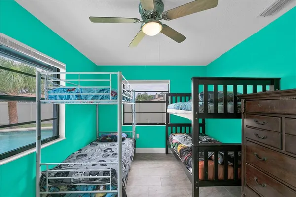 $398,000 | 969 Gran Paseo Drive, Orlando, FL 32825