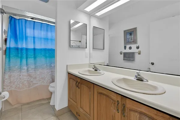 $398,000 | 969 Gran Paseo Drive, Orlando, FL 32825