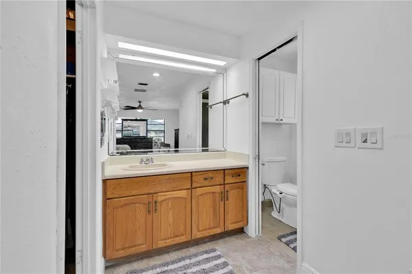 $398,000 | 969 Gran Paseo Drive, Orlando, FL 32825