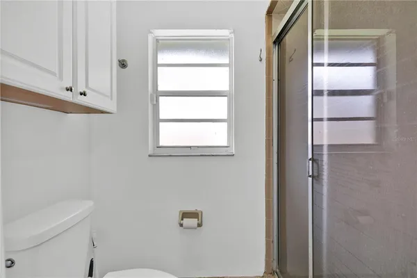 $398,000 | 969 Gran Paseo Drive, Orlando, FL 32825