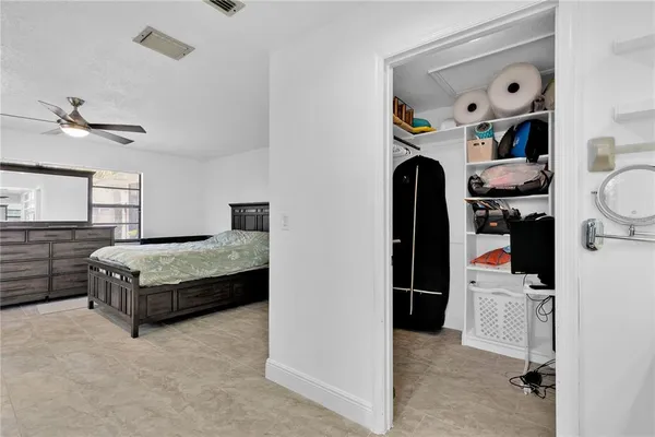 $398,000 | 969 Gran Paseo Drive, Orlando, FL 32825