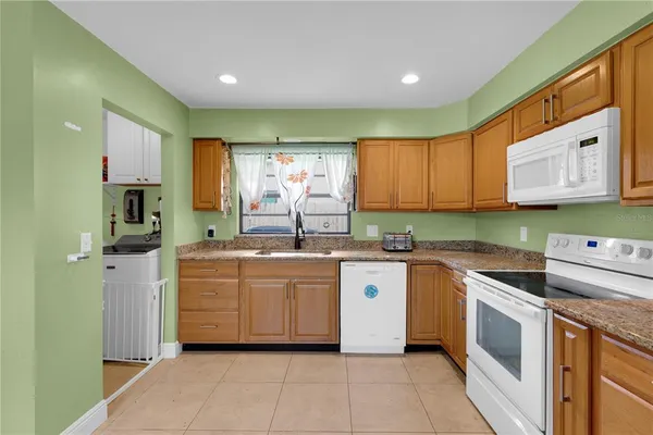 $398,000 | 969 Gran Paseo Drive, Orlando, FL 32825