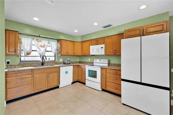 $398,000 | 969 Gran Paseo Drive, Orlando, FL 32825