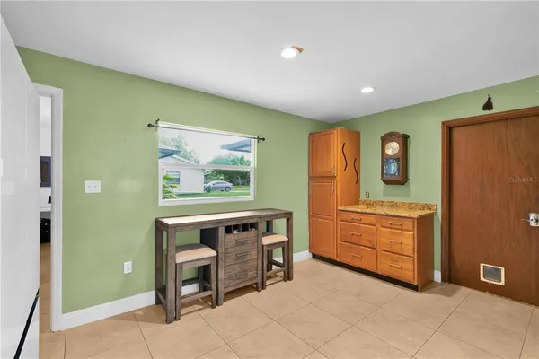 $398,000 | 969 Gran Paseo Drive, Orlando, FL 32825