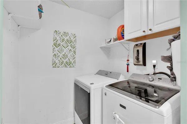 $398,000 | 969 Gran Paseo Drive, Orlando, FL 32825