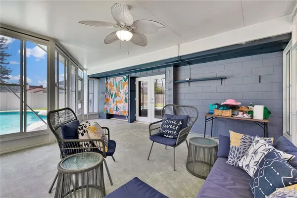 $398,000 | 969 Gran Paseo Drive, Orlando, FL 32825