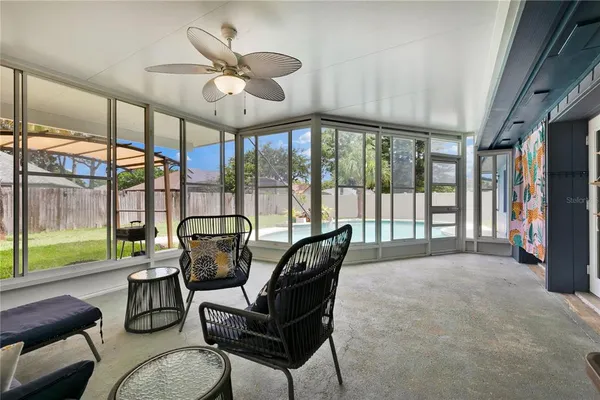 $398,000 | 969 Gran Paseo Drive, Orlando, FL 32825