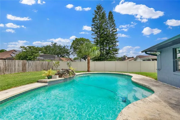 $398,000 | 969 Gran Paseo Drive, Orlando, FL 32825
