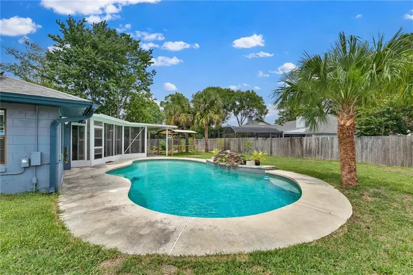 $398,000 | 969 Gran Paseo Drive, Orlando, FL 32825
