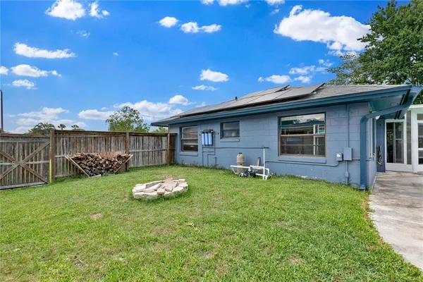 $398,000 | 969 Gran Paseo Drive, Orlando, FL 32825