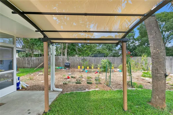 $398,000 | 969 Gran Paseo Drive, Orlando, FL 32825