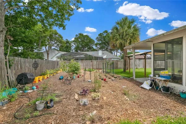 $398,000 | 969 Gran Paseo Drive, Orlando, FL 32825