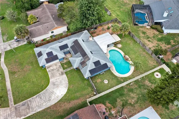 $398,000 | 969 Gran Paseo Drive, Orlando, FL 32825