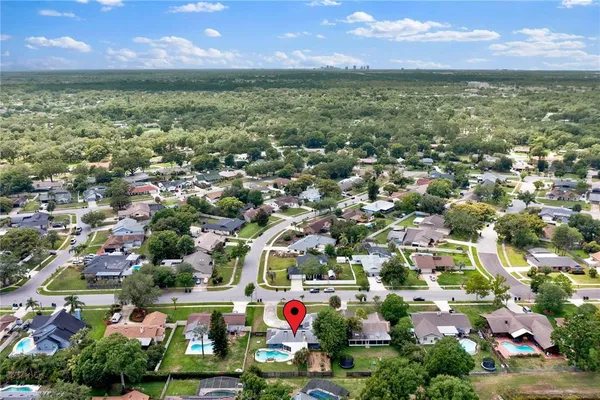 $398,000 | 969 Gran Paseo Drive, Orlando, FL 32825