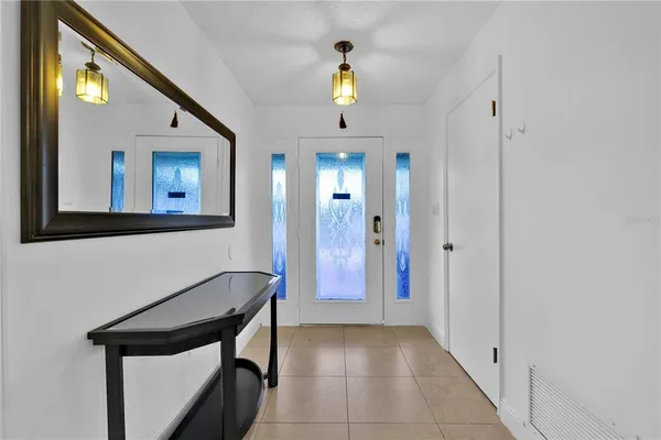 $398,000 | 969 Gran Paseo Drive, Orlando, FL 32825