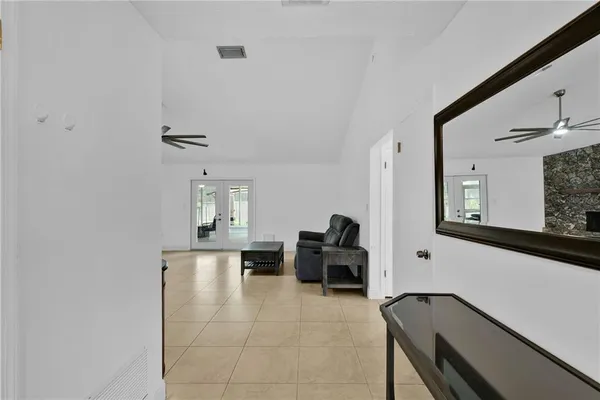 $398,000 | 969 Gran Paseo Drive, Orlando, FL 32825