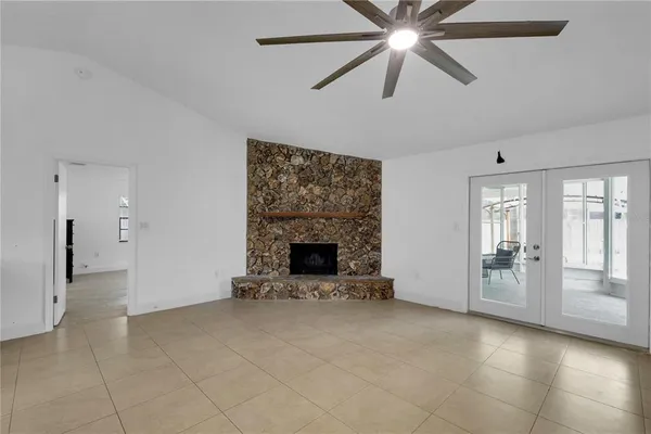 $398,000 | 969 Gran Paseo Drive, Orlando, FL 32825