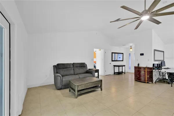 $398,000 | 969 Gran Paseo Drive, Orlando, FL 32825
