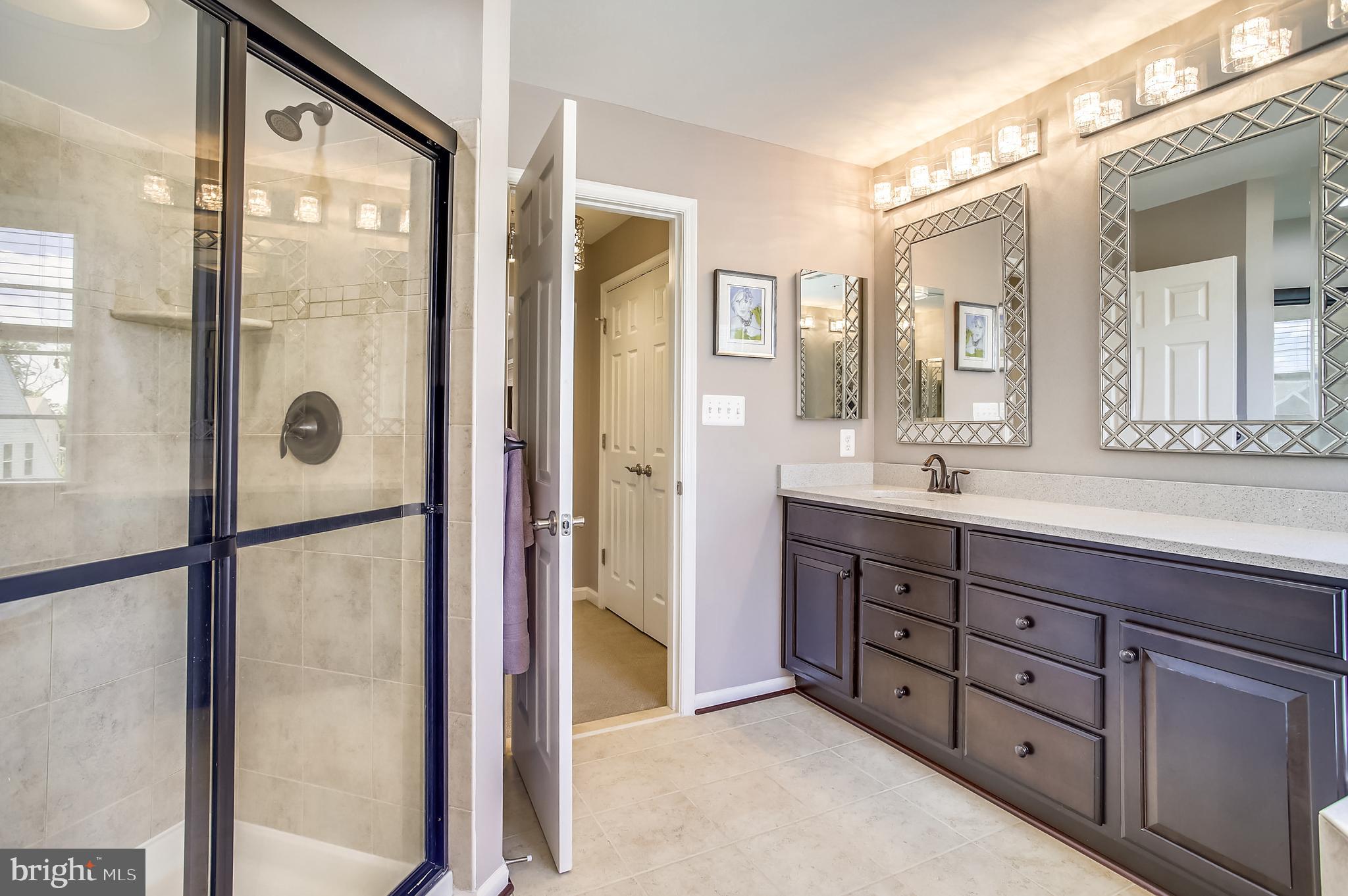 2304 Blackberry Road Baltimore, MD 21209 - Photo 22 of 58