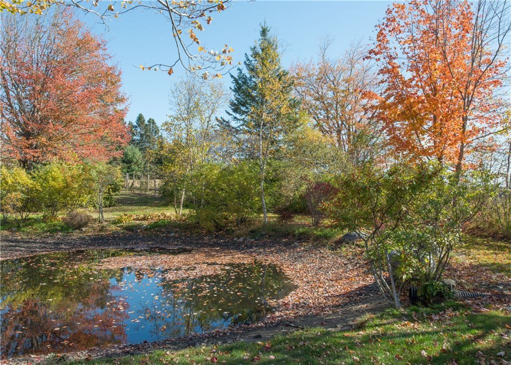516 Reach Road Sargentville, ME 04673 - Photo 34 of 71 Photo