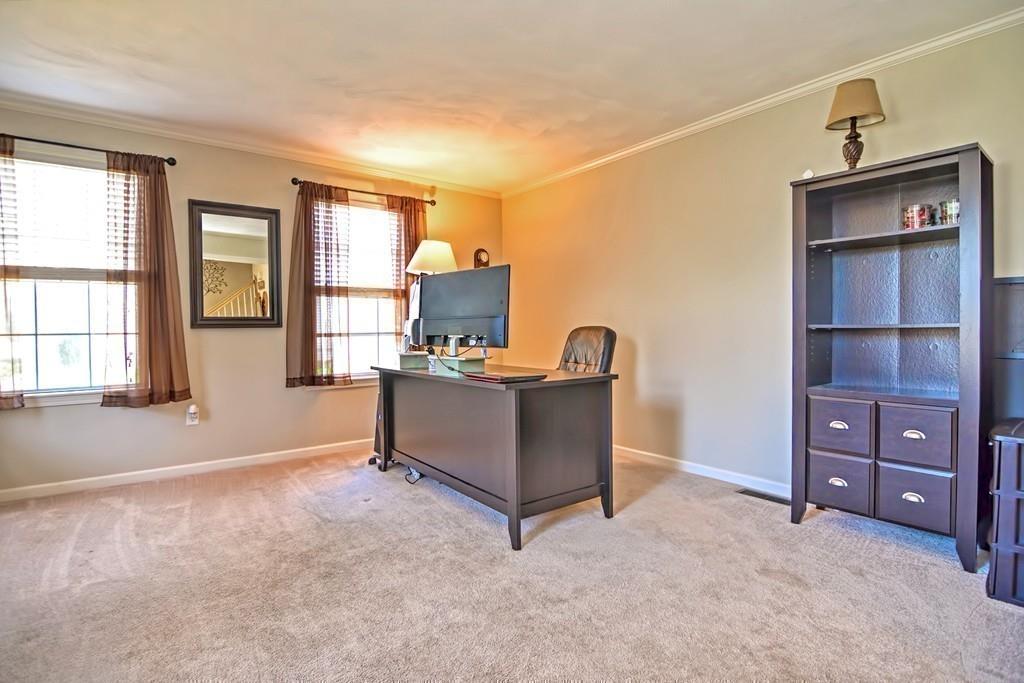 30 Juniper Road Holliston, MA 01746 - Photo 23 of 36 Gallery Image 23