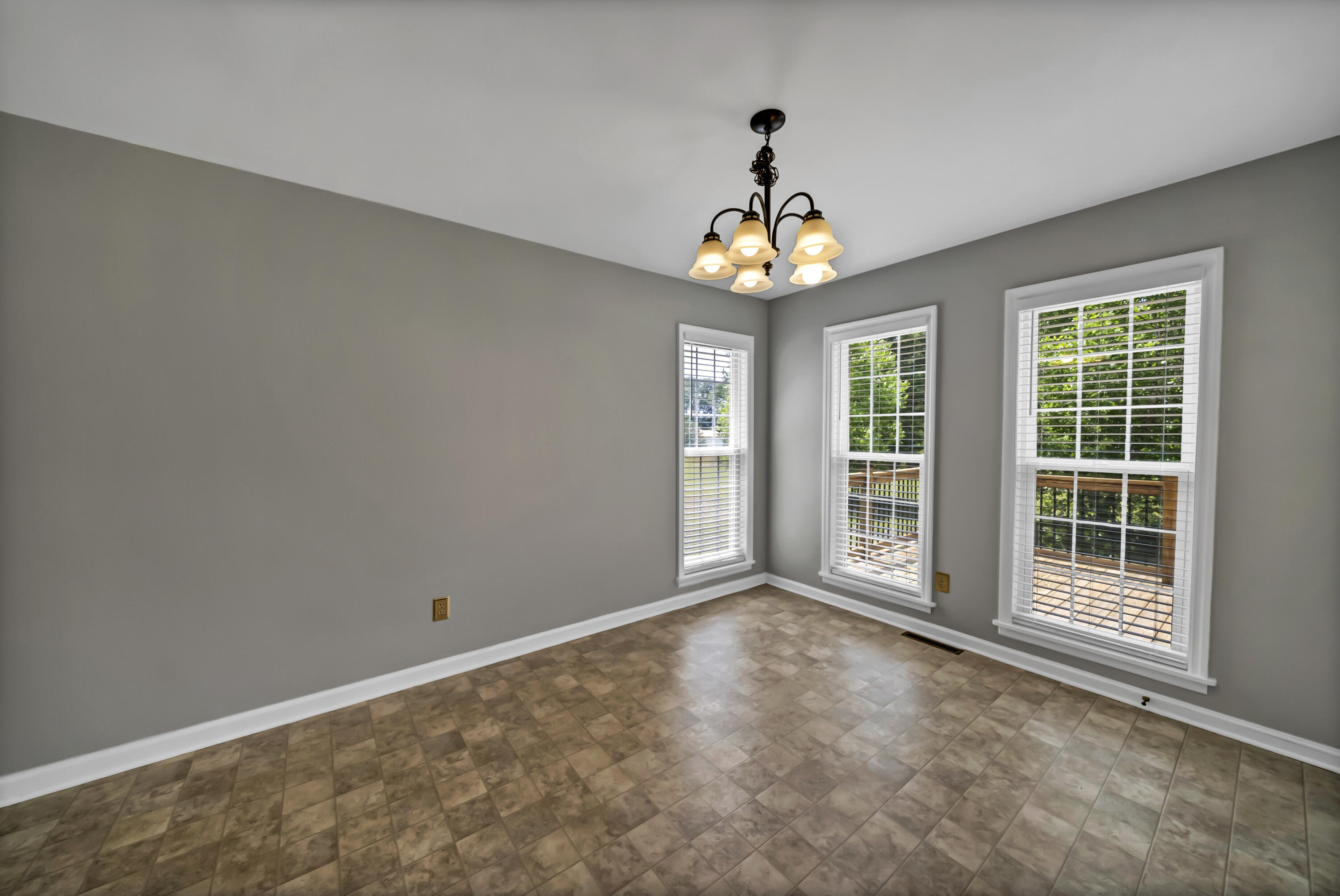 5808 Two Notch Road Leesville, SC 29070 - Photo 13 of 38