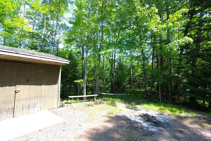 6807 Horned Owl Road Presque Isle, WI 54557 - Photo 30 of 32 Gallery Image 30