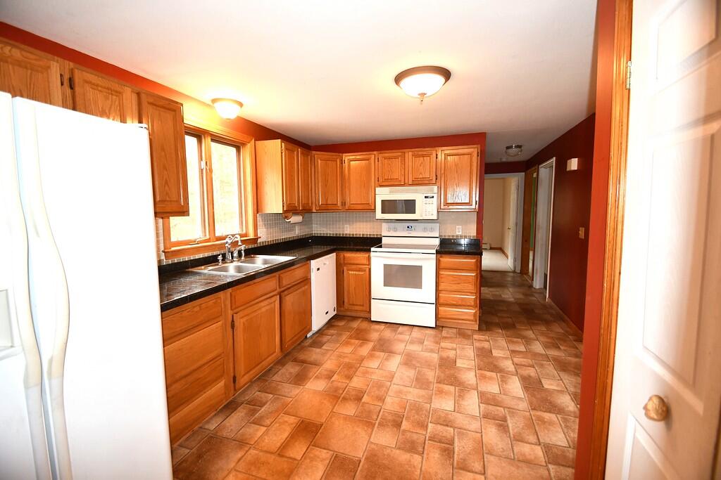 45 Farrington Road Gorham, ME 04038 - Photo 6 of 22 i-S9fSwxV-XL