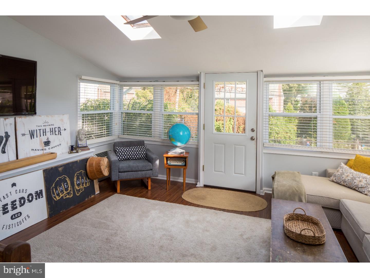 307 Upland Road Havertown, PA 19083 - Photo 11 of 18