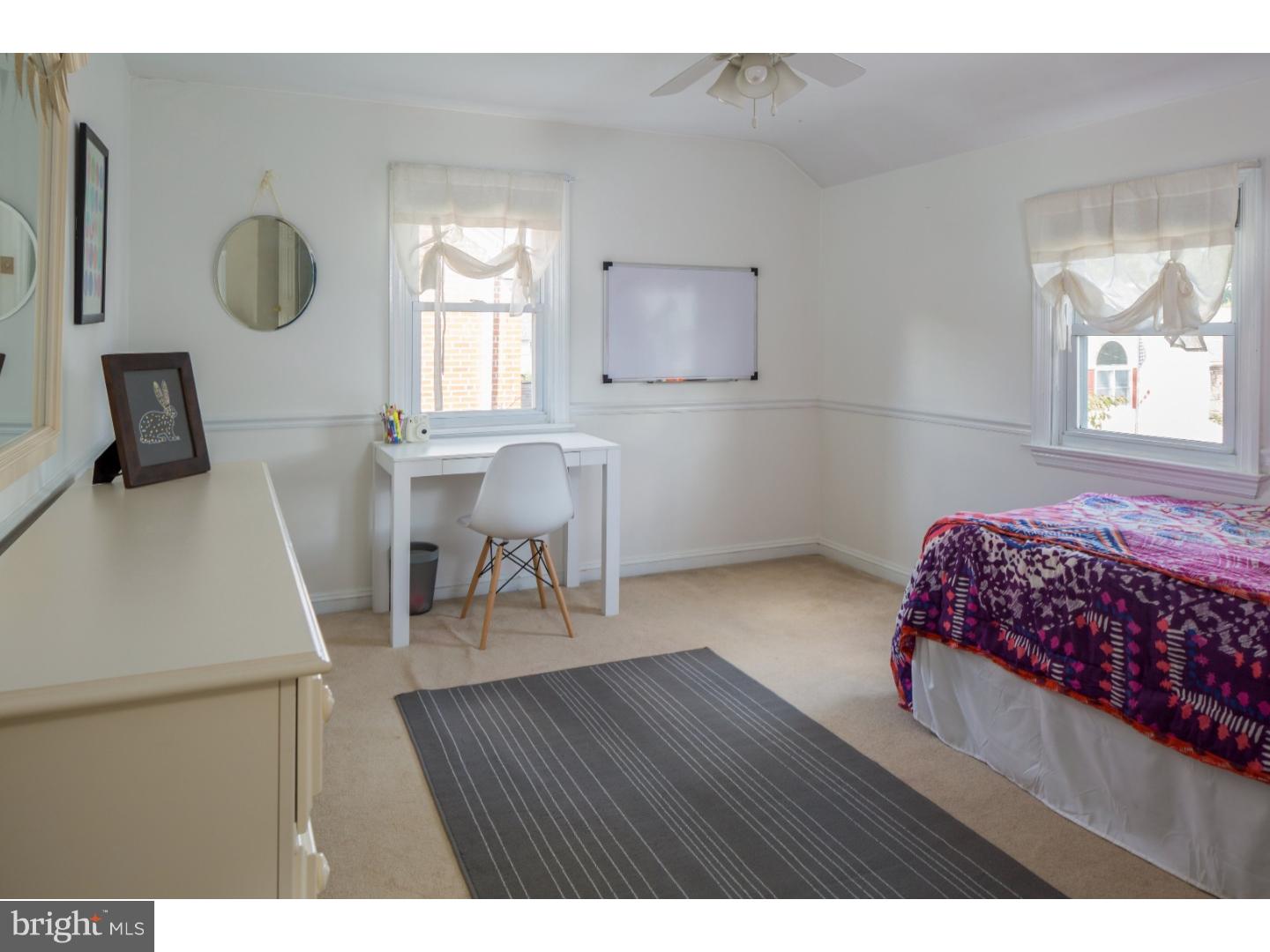 307 Upland Road Havertown, PA 19083 - Photo 14 of 18