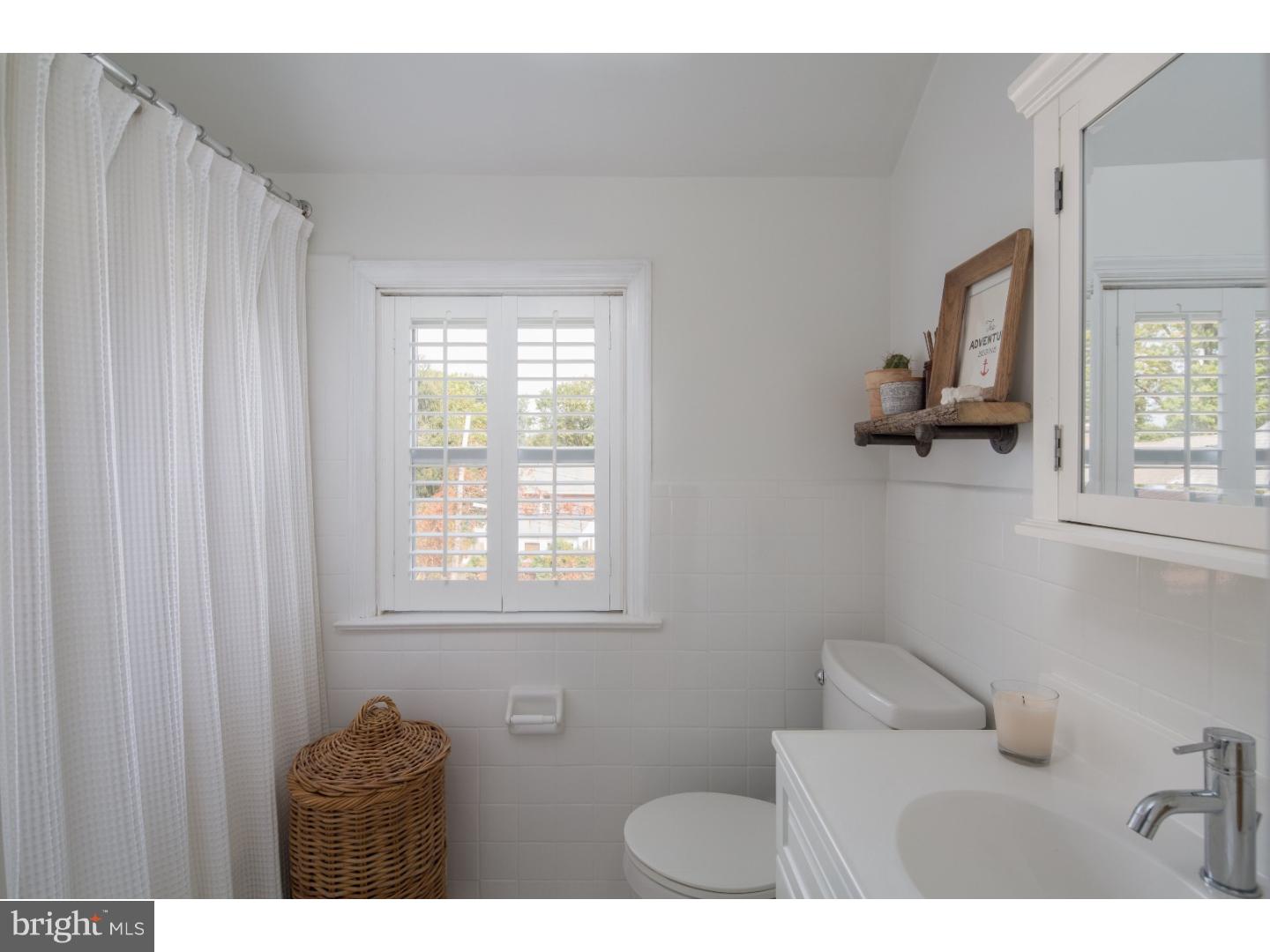 307 Upland Road Havertown, PA 19083 - Photo 16 of 18