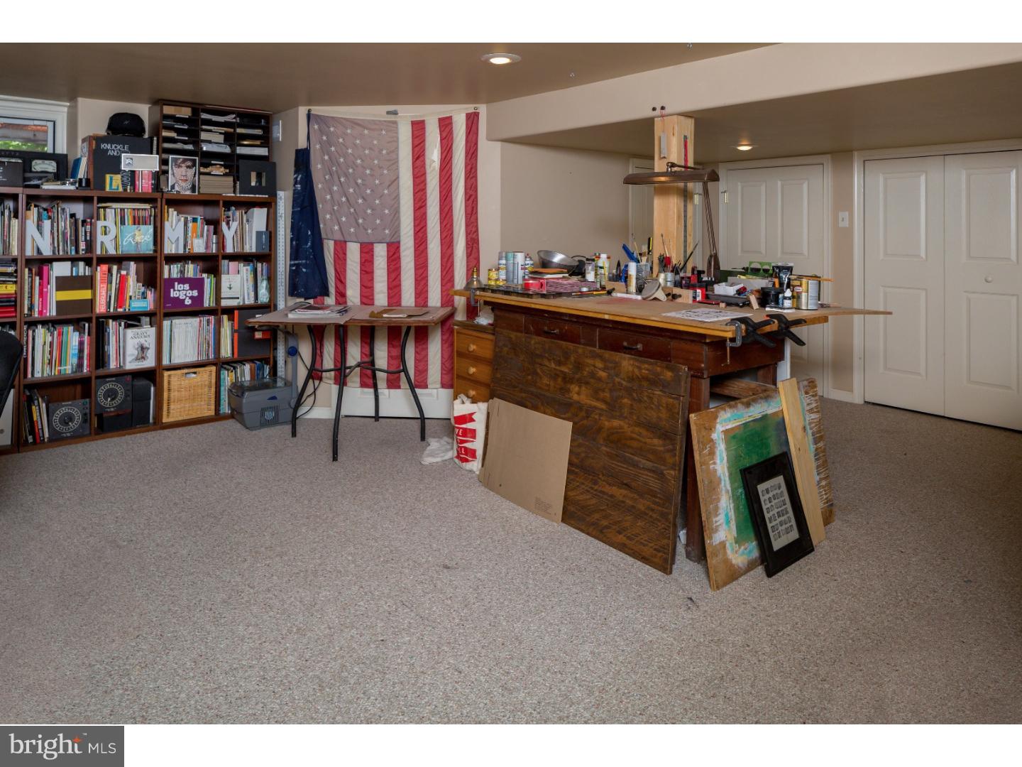 307 Upland Road Havertown, PA 19083 - Photo 17 of 18