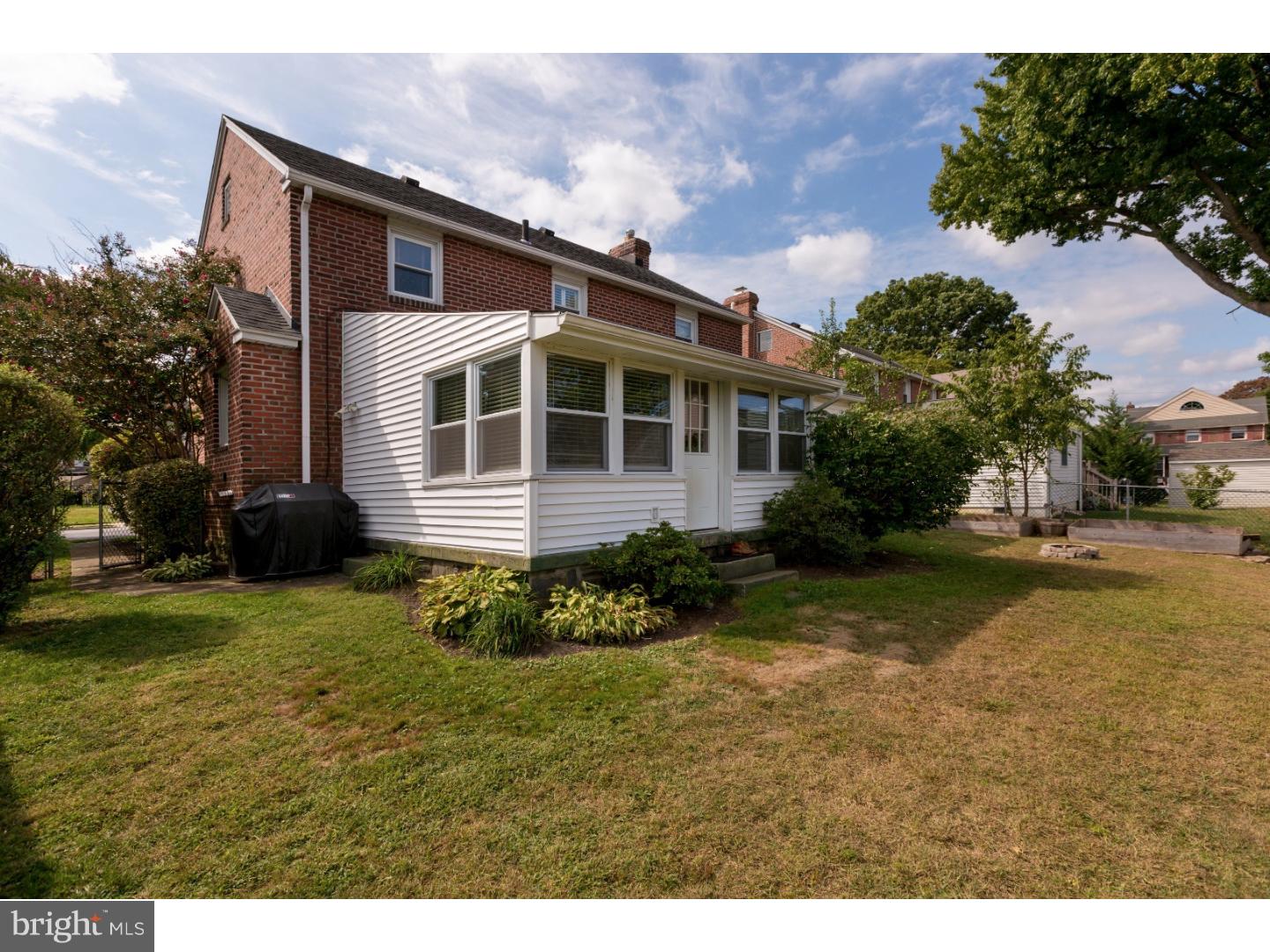 307 Upland Road Havertown, PA 19083 - Photo 18 of 18