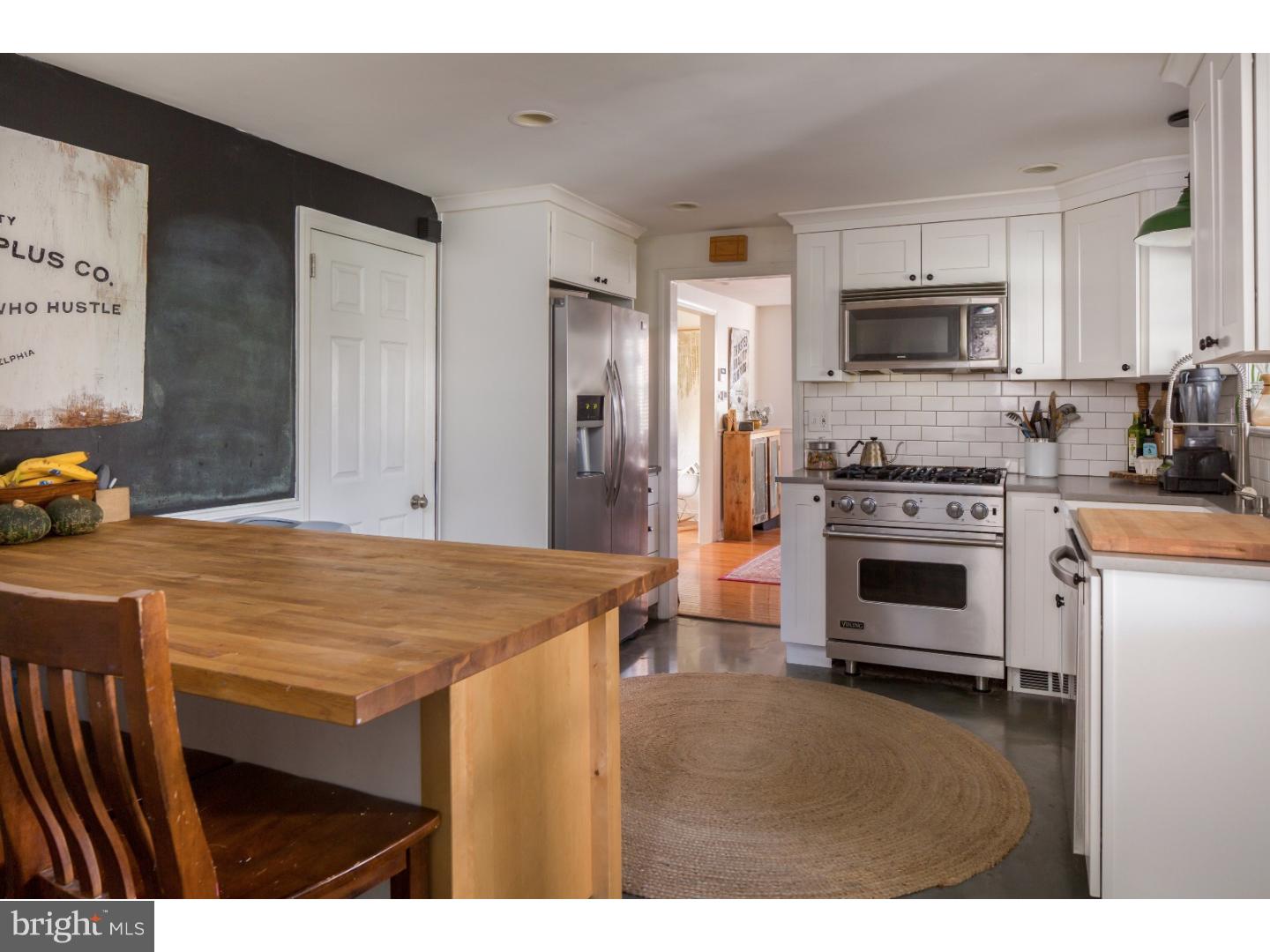 307 Upland Road Havertown, PA 19083 - Photo 8 of 18