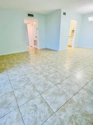 a view of washer and dryer