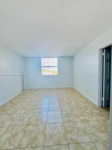 a sign that is on a wall