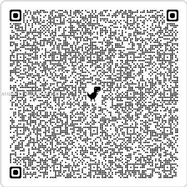 $2,300 | 2425 Northeast 135th Street, Unit 401, North Miami, FL 33181