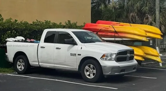 $2,300 | 2425 Northeast 135th Street, Unit 401, North Miami, FL 33181