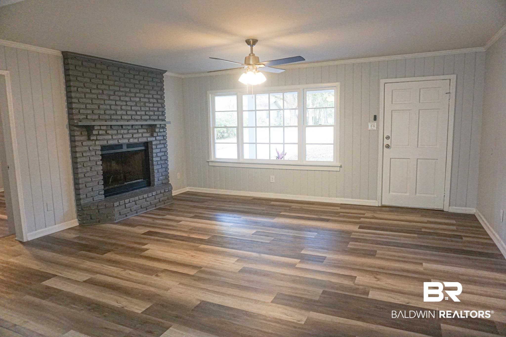 5907 Couton Drive Mobile, AL 36693 - Photo 6 of 18