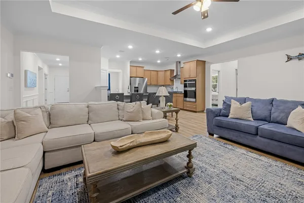 $530,000 | 209 Eagles View Drive, Seneca, SC 29678