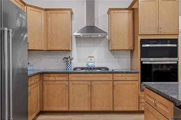 $530,000 | 209 Eagles View Drive, Seneca, SC 29678